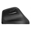 Mehāniskā pele Keychron M5 8K melna (M5-A23)