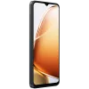 Mobilais telefons Wave 9C/4/64GB Melns Blackview