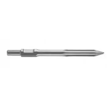 Bosch 2608690111 instrumenta piederums