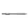 Bosch 2608690111 instrumenta piederums