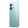Viedtālrunis Xiaomi Redmi 15C 6,9 collas 4 GB RAM 128 GB krātuve Piparmētru zaļš, 6000 mAh, 50 MP aizmugurē, Helio G81-Ultra