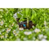 Apūdeņošanas pilinātājs Gardena 13317-20 2 l/h Melns Iebūvējams montāža