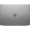 HP ZBook X G1i mobilā darbstacija - Intel Core Ultra 9 285H / 2.9 GHz - vPro Enterprise - Win 11 Pro - Arc Graphics 140T - 64 GB RAM - 1 TB SSD NVMe, TLC - 40,6 cm (16 collas)