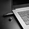 Atmiņas zibatmiņa USB 3.2/128 GB 3544491 Intenso