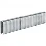 Einhell 41.378.55 skavas 3000 gab.