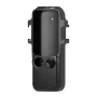 Metāla aizsargbūris Puluz DJI Osmo Pocket 3 PU933B — viegls, izturīgs