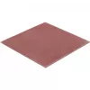 Thermal Grizzly Minus Pad Basic - 100 x 100 x 0.5 mm, 2 gabali