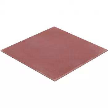 Thermal Grizzly Minus Pad Basic - 100 x 100 x 0.5 mm, 2 gabali