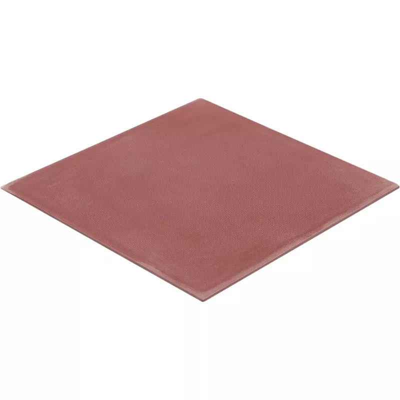 Thermal Grizzly Minus Pad Basic - 100 x 100 x 0.5 mm, 2 gabali