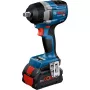 Bezvada elektroinstruments Bosch 06019L9001 — kompakts dizains, bezvada darbība