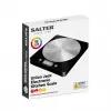 Virtuves svari Salter 1036 UJBKDR