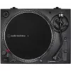 Audio-technica AT-LP120XBTUSBBK Produkts Melns