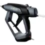 Karstās līmes pistole STEINEL GluePRO 300 melna pelēka