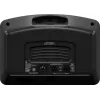 Behringer B207MP3 audio monitors