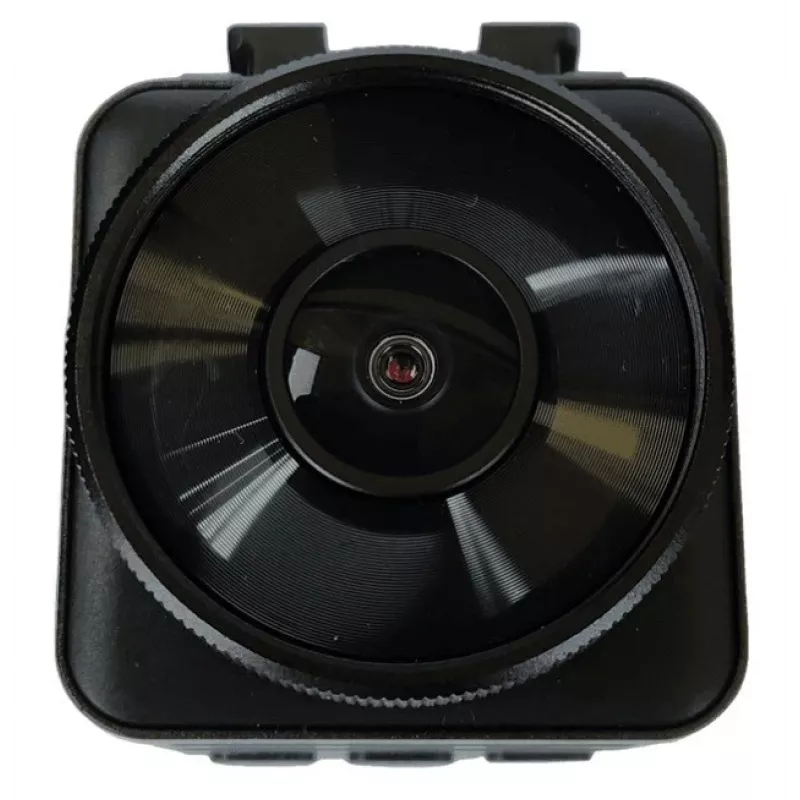 Vantrue E1 Lite videoreģistrators