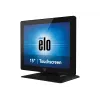 Monitors Elo Touch Solutions 1523L 15 collu skārienjūtīgs LCD 1024 x 768