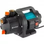 Gardena 09010-47 Garden Tool 3000 L Melns