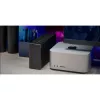 ThunderBlade X12 24 TB, ārējais SSD (Thunderbolt 5)