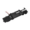 Piezīmjdatora akumulators zaļa Cell SS03XL priekš HP EliteBook 735 830 840 G5/G6 11.4V 4100mAh