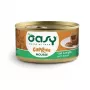 Oasy Caprice Mousse ar trusi 85 g