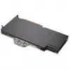 Aizmugurējā plāksne Phanteks PH-GB6900ASSRX