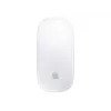 Pele Apple Magic MXK53Z/A Bluetooth