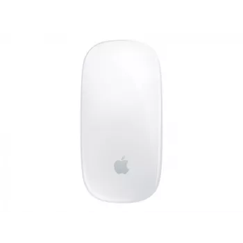 Pele Apple Magic MXK53Z/A Bluetooth