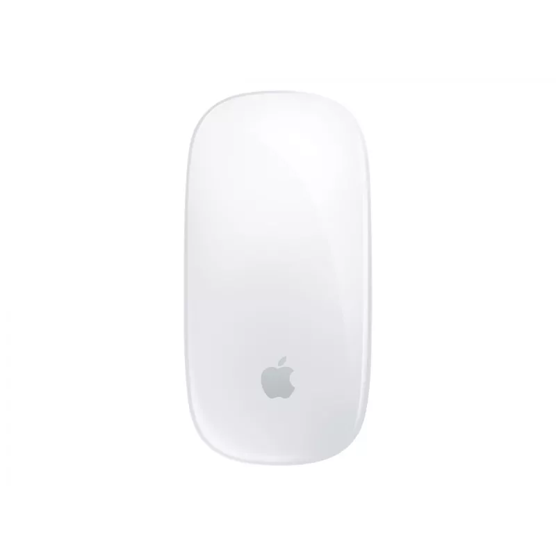 Pele Apple Magic MXK53Z/A Bluetooth