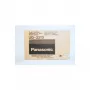 Panasonic UG-3313 - Toneris melns - Panafax DF-1100 DX-1000 DX-2000 UF-550 UF-560 UF-770 UF-880 UF-885 UF-895