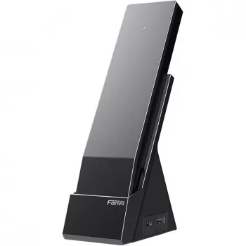 Fanvil H603W viesnīcu tālrunis, SIP, Wi-Fi 6