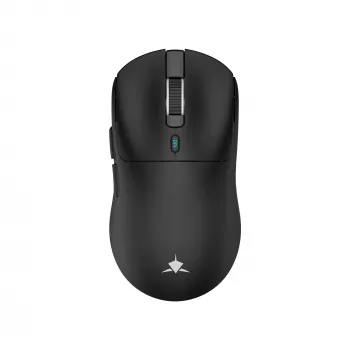 Pele White Shark GM-9010 MAXIMUS USB
