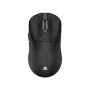 Pele White Shark GM-9010 MAXIMUS USB