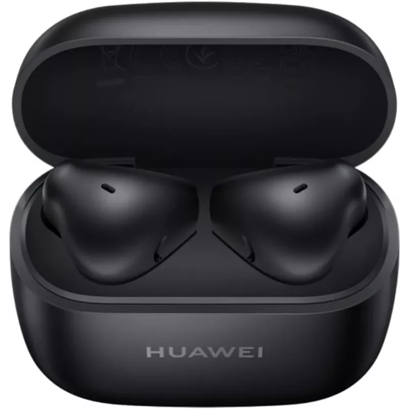 Headset Huawei FreeBuds SE 2