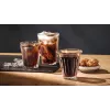 Siemens TQ715R03 kafijas automāts Pilnībā automātisks Espresso automāts 2,4 l