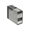 Tintes kasetne Epson C13T5808 Matte Melns — Oriģinālā Epson kasetne, matēti melna