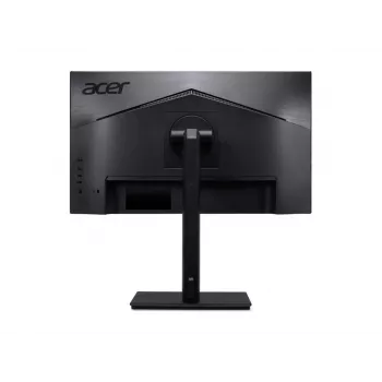 LED monitors Acer Vero B277U Ebmiiprxv B7 sērija 27 collas (68,6 cm) energoefektivitātes klase F