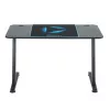 Onex spēļu galds, 1200 x 600 mm | GD1300Z Ver.2
