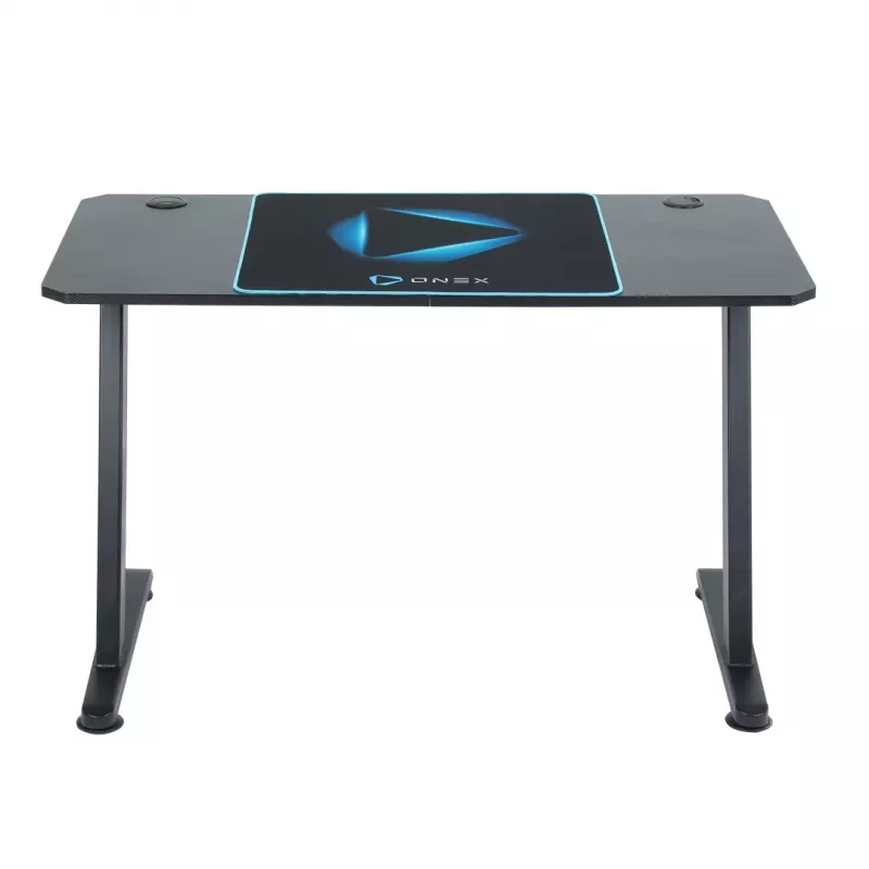 Onex spēļu galds, 1200 x 600 mm | GD1300Z Ver.2