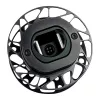 Cube Controls QRX Full Set, Classic - melns