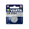 Baterija litija Varta CR 2354