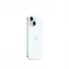 Apple iPhone 15 15.5 cm (6.1) Dual SIM iOS 17 5G USB Type-C 256 GB Blue
