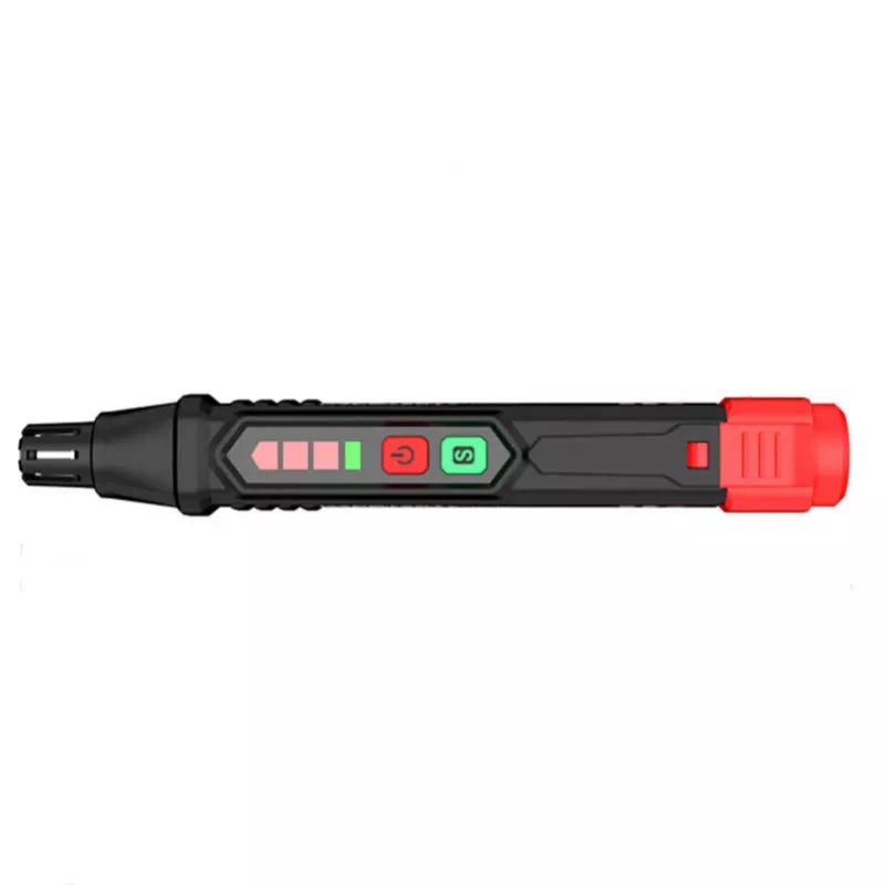 Habotest HT59 Gāzes noplūdes detektors