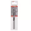 Bosch Standard brad point urbis