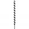 Bosch koka spirālurbis 2608597649, diametrs 26 mm, darba garums 385 mm
