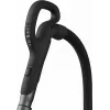 Putekļsūcējs Electrolux EB81U1DB