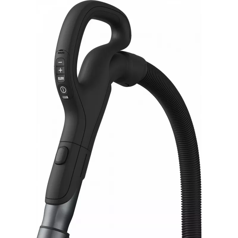 Putekļsūcējs Electrolux EB81U1DB