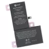iFixit iPhone X baterijas nomaiņas komplekts