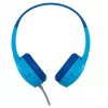 Austiņas Belkin SoundForm Mini