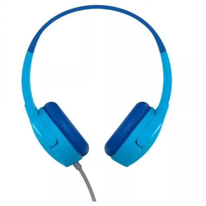 Austiņas Belkin SoundForm Mini