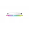 Lexar LD5EU016G-R6400GDWA atmiņas modulis balts